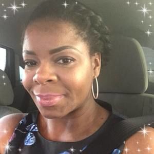 Meet your Posher, Jamela